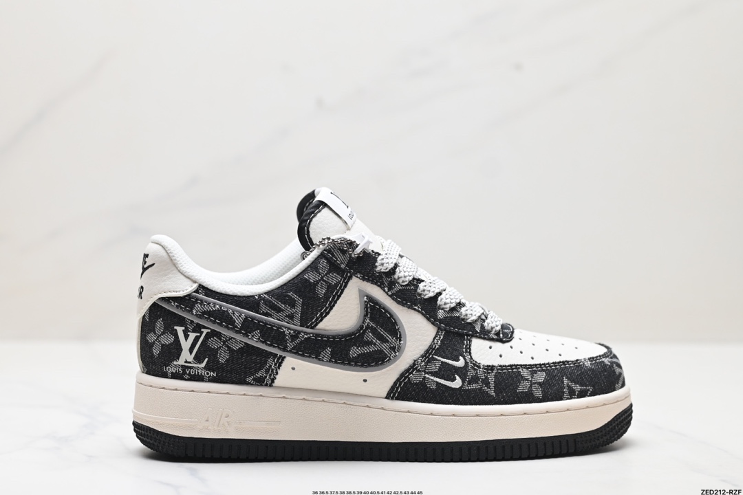 Nike Air Force 1 Shoes